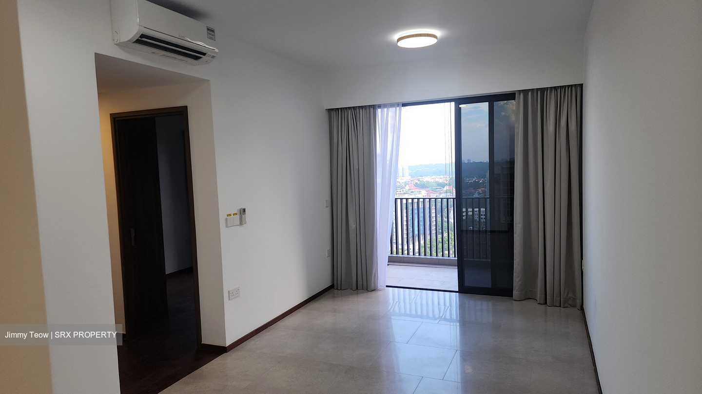 Lentor Modern (D26), Apartment #569700821